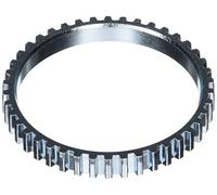 METZGER 0900261 Anello sensore ABS