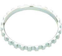 Anello sensore, ABS per RENAULT 0900262