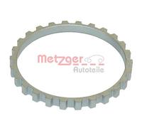METZGER 0900262 Anello sensore, ABS per RENAULT