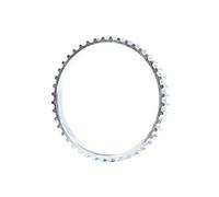 Originale Metzger Anello Sensore ABS 0900263 per Nissan Renault