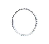 Originale Metzger Anello Sensore ABS 0900263 per Nissan Renault