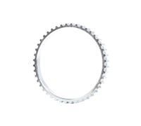 Originale Metzger Anello Sensore ABS 0900263 per Nissan Renault