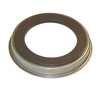 Anello Sensore Posteriore Opel Corsa C Tigra 530448 1x ORIGINALE METZGER