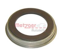 Anello Sensore Posteriore Opel Corsa C Tigra 530448 1x ORIGINALE METZGER