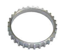 Originale Metzger Anello Sensore ABS 0900278 per Opel Saab