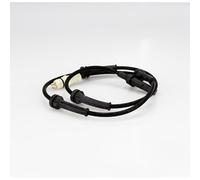 Metzger 0900280 - Sensore, N? Giri Ruota | Compatibile con: RENAULT TWINGO I