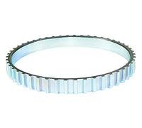 Metzger 0900352 - Anello Sensore, Abs | Compatibile con: CITROËN EVASION Großraumlimousine, JUMPY I, JUMPY I Kasten, XANTIA, XANTIA Break, FIAT SCUDO Bus
