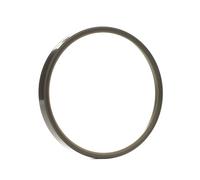 METZGER Anello sensore, ABS compatibile con MERCEDES-BENZ 0900356