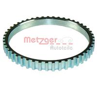 METZGER 0900357 Anello sensore ABS
