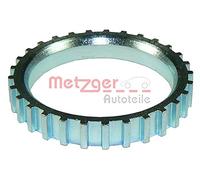 METZGER Anello sensore, ABS compatibile con 0900364