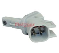 METZGER 0900820 Sensore ABS