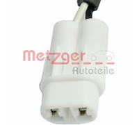 METZGER 0900870 Sensore ABS