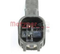 METZGER 0900883 Sensore, N° giri ruota per FORD,JAGUAR