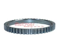 METZGER 0900925 Anello sensore, ABS per DACIA