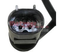 METZGER 0900960 Sensore, N° giri ruota per BMW