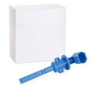 METZGER 0901029 Sensore, Livello refrigerante