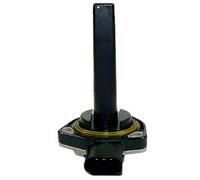 Metzger Sensore Livello Olio Motore per BMW E36 E38 E39 E81 E83-E85 E87 E46