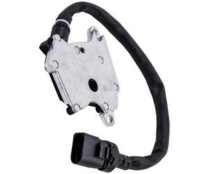 METZGER 0901034 Selettore, Indicatore rapporto(cambio)