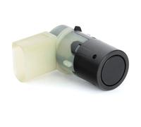 METZGER 0901036 Sensore di parcheggio per VW POLO (9N) New Beetle Cabrio (1Y7)