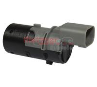 METZGER 0901057 Sensore, Assistenza parcheggio per BMW
