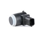 METZGER Sensore di parcheggio