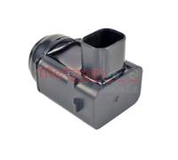 METZGER 0901076 Sensore, Assistenza parcheggio per OPEL,VAUXHALL