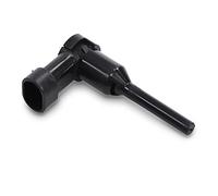 STARK Sensore Livello refrigerante SKSCL-4140001 per OPEL ZAFIRA B (A05)