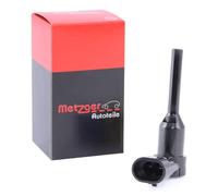 STARK Sensore Livello refrigerante SKSCL-4140001 per OPEL ZAFIRA B (A05)