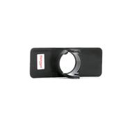 METZGER Supporto-Sensore-Assistenza parcheggio 0901102 per BMW 3 Limousine (E90)