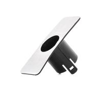 Original METZGER Supporto Sensore Parcheggio 0901103