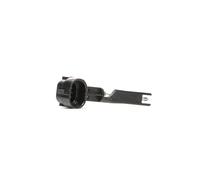 METZGER 0901108 Sensore, Livello refrigerante