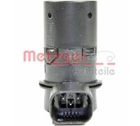 METZGER 0901117 Sensore, Assistenza parcheggio per ALFA ROMEO,FIAT,LANCIA