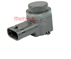 METZGER 0901119 Sensore di parcheggio