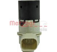 Sensore di Parcheggio Sensori Citroen C4 2004 Peugeot 207 2006- Nuova