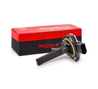 METZGER 0901133 Sensore Livello olio motore per BMW 3 Limousine (E46) X3 (E83)