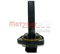 METZGER 0901133 Sensore Livello olio motore per BMW 3 Limousine (E46) X3 (E83)