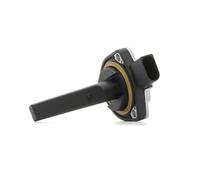 METZGER 0901133 Sensore Livello olio motore per BMW 3 Sedan (E46) 3 Sedan (E90)