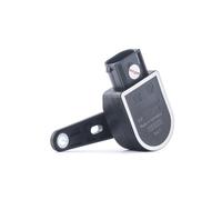 METZGER 0901141 Sensore, Luce Xenon (Correzione assetto fari)