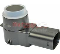 METZGER 0901143 Sensore di parcheggio per FIAT Ducato Kastenwagen (250, 290)