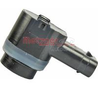 METZGER 0901145 Sensore, Assistenza parcheggio per FORD