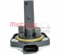 METZGER 0901170 Sensore, Livello olio motore per AUDI,PORSCHE,SEAT,SKODA,VW