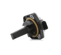 METZGER 0901170 Sensore Livello olio motore per VW Polo Schrägheck (6R1, 6C1)