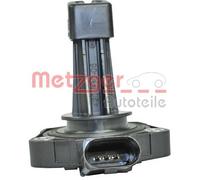 METZGER 0901176 Sensore, Livello olio motore per AUDI,SEAT,SKODA,VW