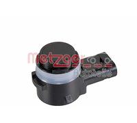 METZGER 0901214 Sensore, Assistenza parcheggio per AUDI,BMW,MERCEDES-BENZ,MINI,S