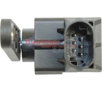 METZGER 0901218 Sensore, regolazione portata dei fari per FORD,VOLVO