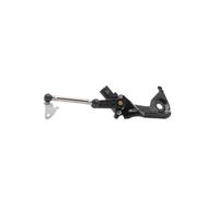 METZGER 0901247 Sensore, Luce Xenon (Correzione assetto fari)