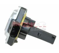 METZGER 0901255 Sensore, Livello olio motore per AUDI,FORD,SEAT,SKODA,VW