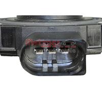 METZGER 0901282 Sensore, Livello olio motore per BMW,ROLLS-ROYCE