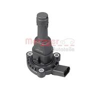 METZGER 0901325 Sensore, Livello olio motore per AUDI,SEAT,SKODA,VW