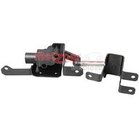 METZGER 0901332 Sensore, regolazione portata dei fari per AUDI,SEAT,SKODA,VW